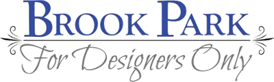 Brook Park For Designersd Only