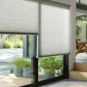 Brook Park Motorization