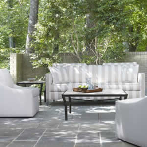 Brook Park Outdoor Furniture