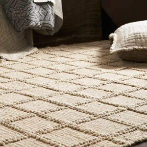 Brook Park Rugs