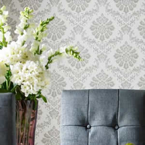Brook Park Wallcoverings