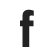 Facebook Page for Brook Park For Designers Only