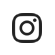 Instagram Page for Brook Park For Designers Only