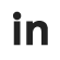 Linkedin Page for Brook Park For Designers Only
