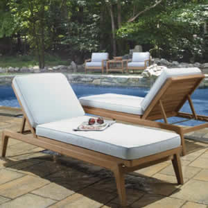 Home Accessories Century Furniture
