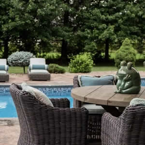 Home Accessories Kravet