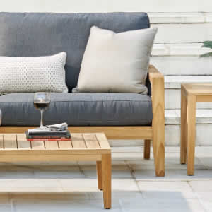 Home Accessories Lane Venture