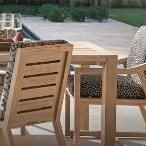Home Accessories Lexington Home