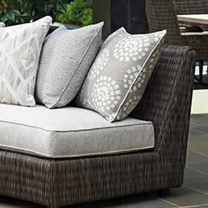 Home Accessories Old Biscayne Design