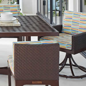 Home Accessories Tommy Bahama Outdoor