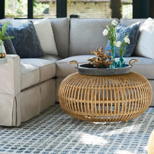 Home Accessories Universal