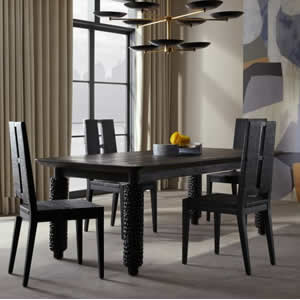 Upholstered Furniture Arteriors