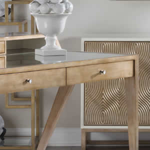 Upholstered Furniture Artistica Home