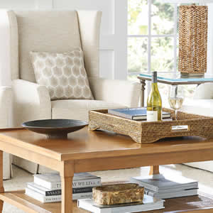 Upholstered Furniture Barclay Butera