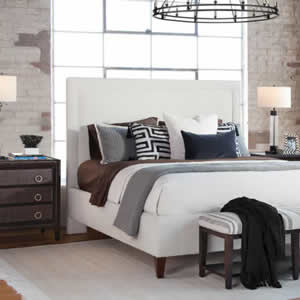 Upholstered Furniture Braxton Culler