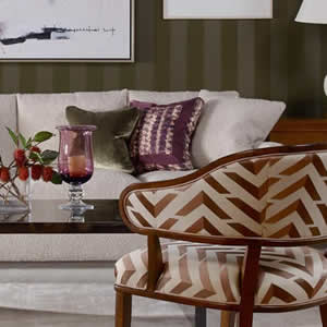 Upholstered Furniture Century Furniture