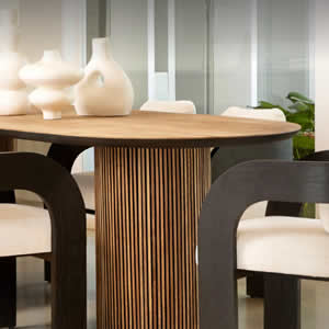 Upholstered Furniture Dovetail