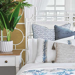 Upholstered Furniture Eastern Accents