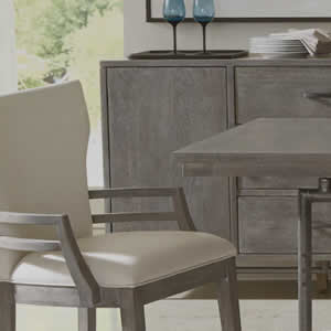 Upholstered Furniture Hekman