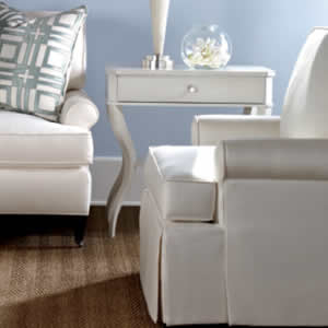 Upholstered Furniture Highland House