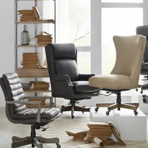 Upholstered Furniture Hooker Furniture