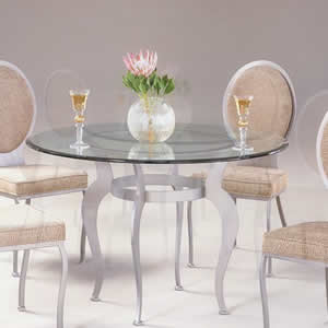 Upholstered Furniture Johnston Casuals