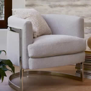 Upholstered Furniture Kravet