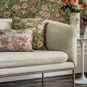 Upholstered Furniture Lee Jofa