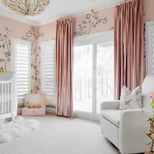Upholstered Furniture Regina Andrew