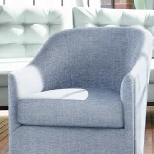 Upholstered Furniture Thibaut